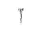 Anello Cyre-The Heart-Marked (Diamante Lab-Grown)