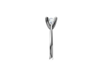 Anello Cyre-The Slender  (Diamante Lab-Grown)