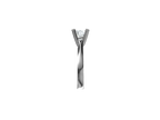 Anello Cyre-The Devoted (Diamante Lab-Grown)