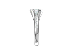 Anello Cyre-The Stardust (Diamante Lab-Grown)