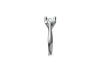 Anello Cyre-The Guardian  (Diamante Lab-Grown)