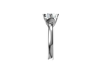 Anello Cyre-The Devotion (Diamante Lab-Grown)