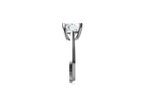 Anello Cyre-The Absolute (Diamante Lab-Grown)