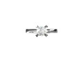 Anello Cyre-The Devoted (Diamante Lab-Grown)