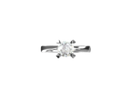 Anello Cyre-The Devoted (Diamante Lab-Grown)
