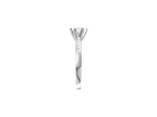 Anello Cyre-The Gala (Diamante Lab-Grown)