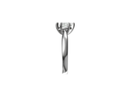 Anello Cyre-The Dawn (Diamante Lab-Grown)