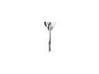 Anello Cyre-The Harmony (Diamante Lab-Grown)