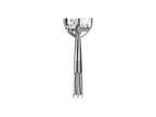 Anello Cyre-The Cog (Diamante Lab-Grown)