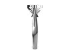 Anello Cyre-The Cherish (Diamante Lab-Grown)