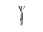 Anello Cyre-The Border (Diamante Lab-Grown)