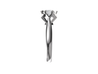 Anello Cyre-The Pillar (Diamante Lab-Grown)