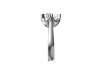 Anello Cyre-The Everheart (Diamante Lab-Grown)