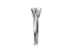 Anello Cyre-The Vow (Diamante Lab-Grown)