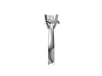 Anello Cyre-The Crystal (Diamante Lab-Grown)