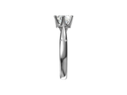 Anello Cyre-The Spark (Diamante Lab-Grown)