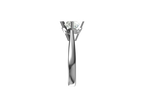 Anello Cyre-The Cathedral (Diamante Lab-Grown)