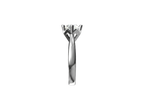 Anello Cyre-The Bastion (Diamante Lab-Grown)