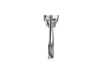 Anello Cyre-The Steadfast (Diamante Lab-Grown)