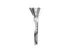 Anello Cyre-The Orbit (Diamante Lab-Grown)