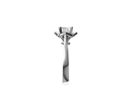 Anello Cyre-The Iris (Diamante Lab-Grown)