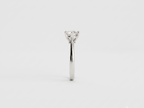 Anello Cyre-The Coronation (Diamante Lab-Grown)