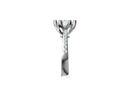 Anello Cyre-The Light Steps (Diamante Lab-Grown)