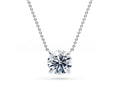 Collana Cyre-The Origin (Diamante Lab-Grown)