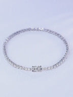 Bracciale tennis