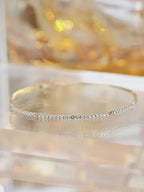 Cyre-The Radiolus Bracelet (Lab-Grown Diamond)